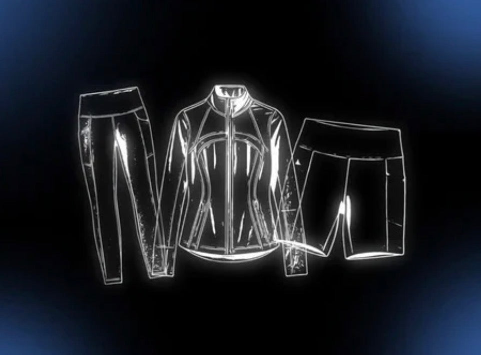 Designer Vendor
