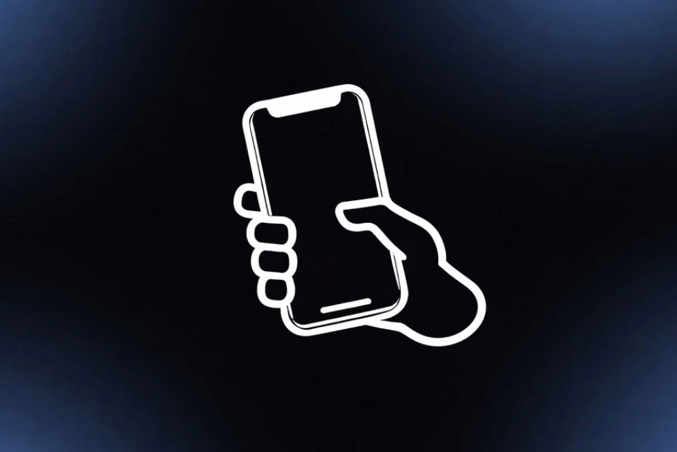 High Quality I-Fone Vendor