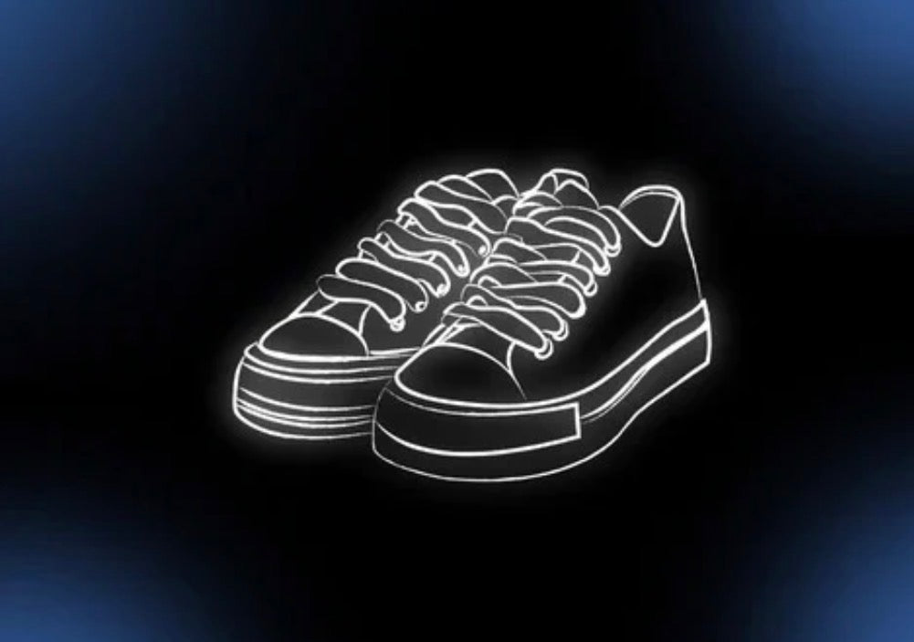 designer shoes vendor