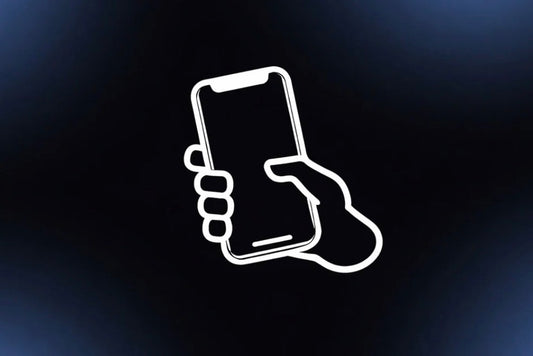 High Quality I-Fone Vendor